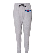 Load image into Gallery viewer, Sweatpants Jerzees Logo 7

