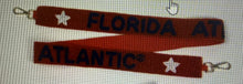 Load image into Gallery viewer, Purse and Strap FAU
