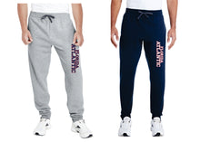 Load image into Gallery viewer, Sweatpants Jerzees Logo 5N Florida Atlantic