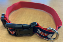 Load image into Gallery viewer, Pet Accessories, Dog Collar