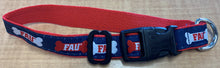Load image into Gallery viewer, Pet Accessories, Dog Collar