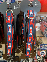 Load image into Gallery viewer, Pet Accessories, Dog Collar