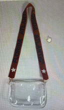 Load image into Gallery viewer, Purse and Strap FAU
