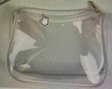 Load image into Gallery viewer, Purse and Strap FAU
