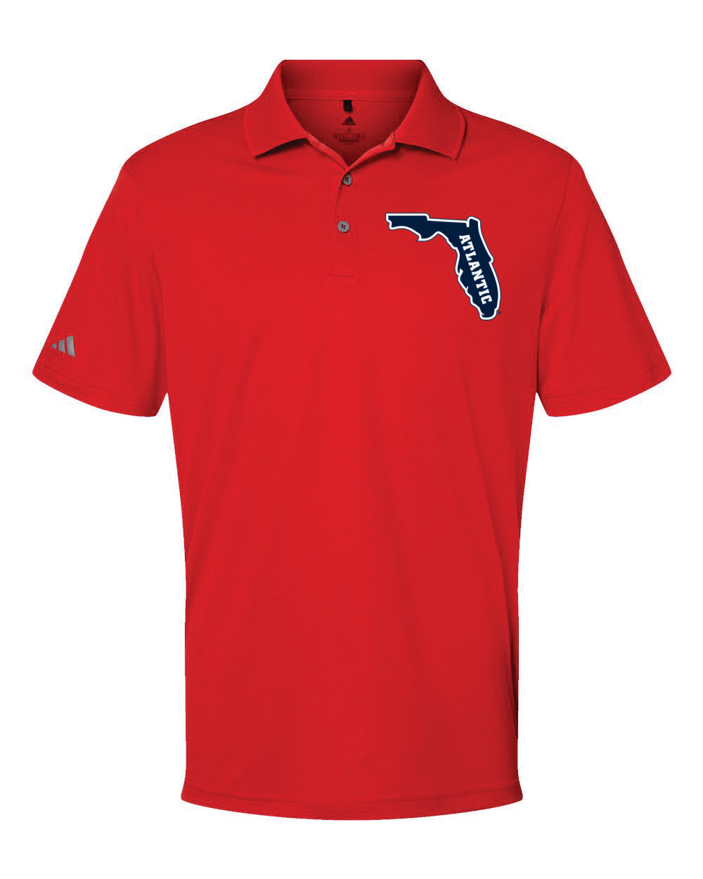 【新品タグ有】logo embroidery pleats polo op Embroidered X Logo Luxe Pique Polo | Express