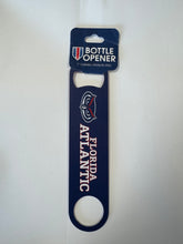 Load image into Gallery viewer, Florida Atlantic Bottle Opener
