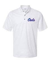 Load image into Gallery viewer, Florida Atlantic Owls Polo
