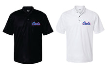 Load image into Gallery viewer, Florida Atlantic Owls Polo
