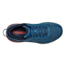 Load image into Gallery viewer, Men&#39;s Hoka Bondi 7
